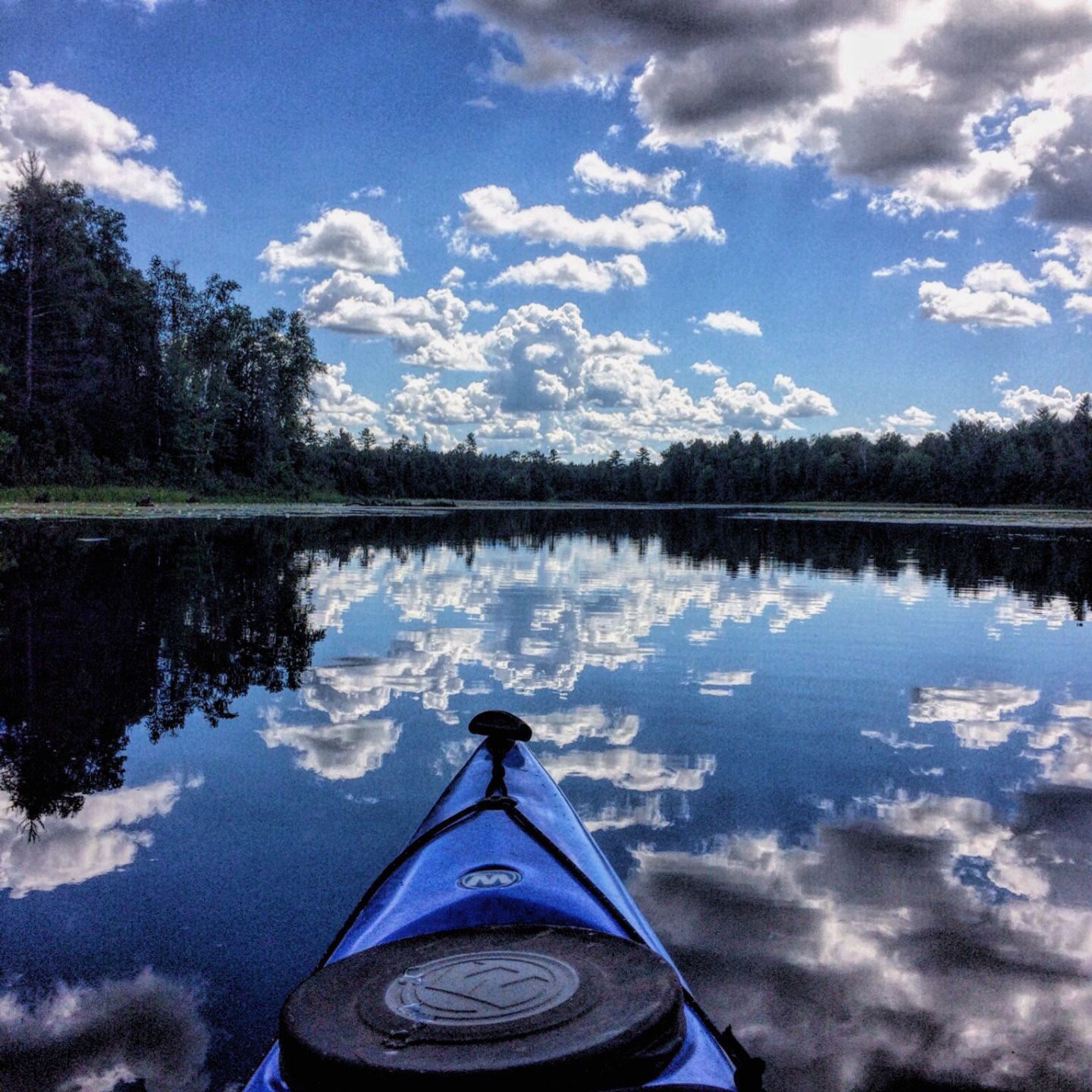Reflections